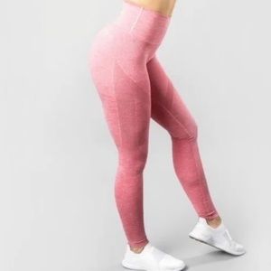 Alphalete Aero Leggings